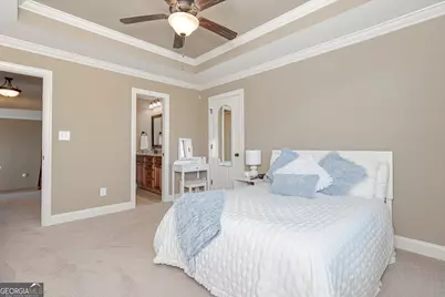 1025 Chattahoochee Drive, Bonaire, GA 31005 - Photo 47