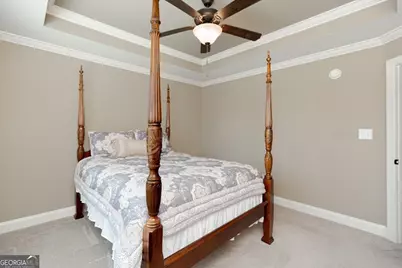 1025 Chattahoochee Drive, Bonaire, GA 31005 - Photo 51