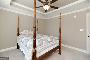 1025 Chattahoochee Dr., Bonaire, GA 31005 - Photo 51