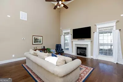 1025 Chattahoochee Drive, Bonaire, GA 31005 - Photo 15