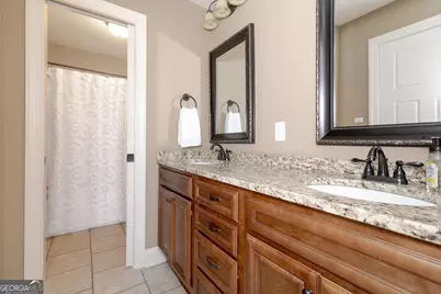 1025 Chattahoochee Drive, Bonaire, GA 31005 - Photo 49