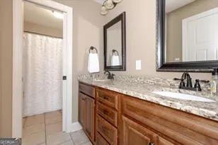 1025 Chattahoochee Dr., Bonaire, GA 31005 - Photo 49