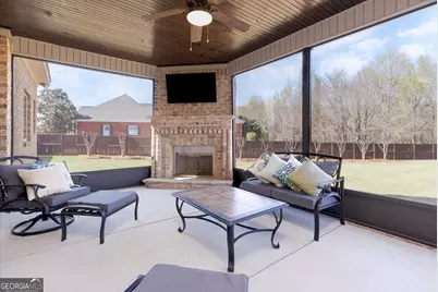 1025 Chattahoochee Drive, Bonaire, GA 31005 - Photo 61