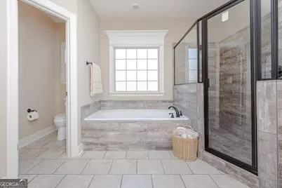 1025 Chattahoochee Drive, Bonaire, GA 31005 - Photo 37