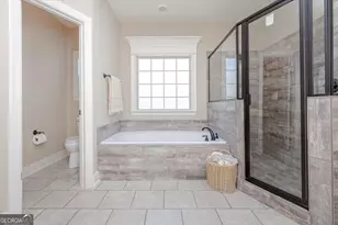 1025 Chattahoochee Dr., Bonaire, GA 31005 - Photo 37