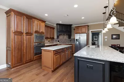 1025 Chattahoochee Drive, Bonaire, GA 31005 - Photo 25