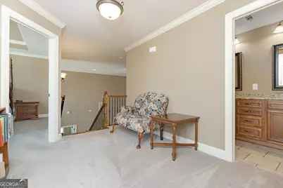 1025 Chattahoochee Drive, Bonaire, GA 31005 - Photo 43