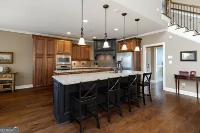 1025 Chattahoochee Drive, Bonaire, GA 31005 - Photo 21