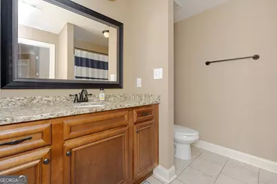 1025 Chattahoochee Drive, Bonaire, GA 31005 - Photo 53