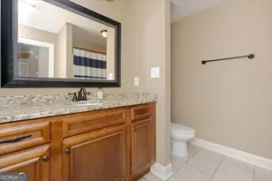 1025 Chattahoochee Dr., Bonaire, GA 31005 - Photo 53