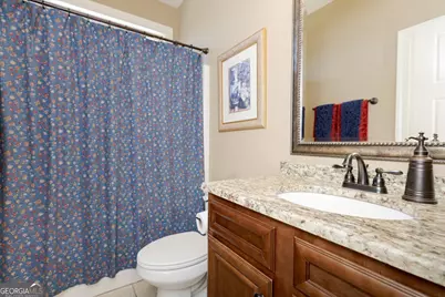 1025 Chattahoochee Drive, Bonaire, GA 31005 - Photo 59