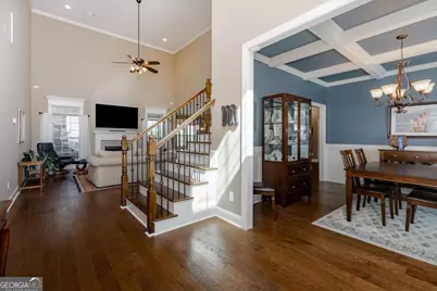 1025 Chattahoochee Drive, Bonaire, GA 31005 - Photo 9