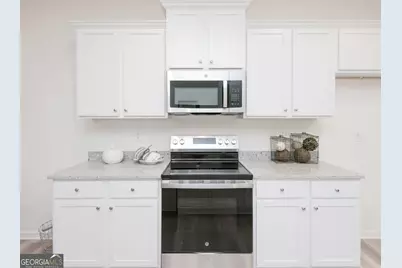 2524 Riverside Road, Conyers, GA 30013 - Photo 9