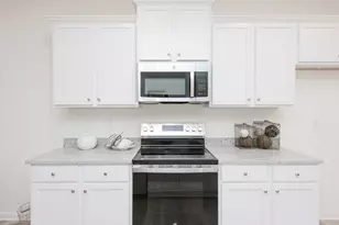 2524 Riverside Rd, Conyers, GA 30013 - Photo 9