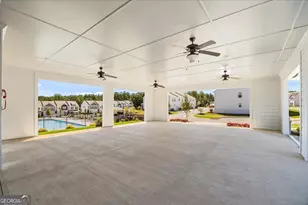 2524 Riverside Rd, Conyers, GA 30013 - Photo 19