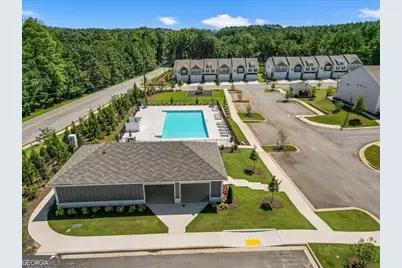 2524 Riverside Road, Conyers, GA 30013 - Photo 21