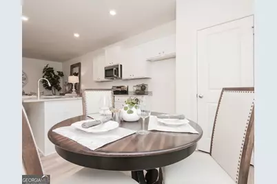 2524 Riverside Road, Conyers, GA 30013 - Photo 3