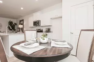 2524 Riverside Rd, Conyers, GA 30013 - Photo 3