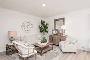 2524 Riverside Rd, Conyers, GA 30013 - Photo 5