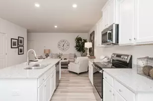 2524 Riverside Rd, Conyers, GA 30013 - Photo 7