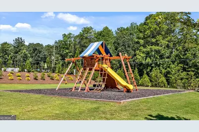 2524 Riverside Road, Conyers, GA 30013 - Photo 23