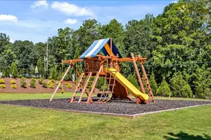 2524 Riverside Rd, Conyers, GA 30013 - Photo 23