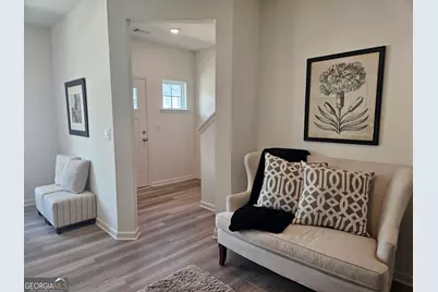 2524 Riverside Road, Conyers, GA 30013 - Photo 17