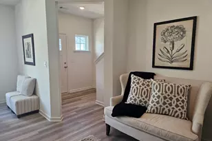 2524 Riverside Rd, Conyers, GA 30013 - Photo 17