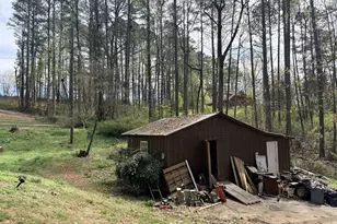 235 Nature Path, Dallas, GA 30132 - Photo 3