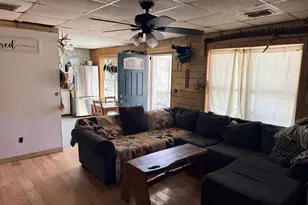 235 Nature Path, Dallas, GA 30132 - Photo 5