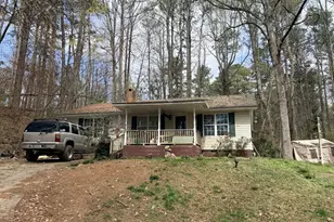 235 Nature Path, Dallas, GA 30132 - Photo 1