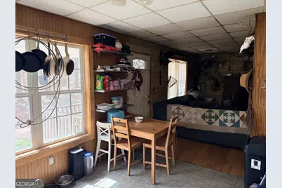 235 Nature Path, Dallas, GA 30132 - Photo 7