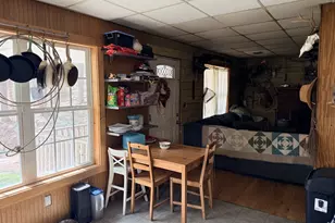 235 Nature Path, Dallas, GA 30132 - Photo 7