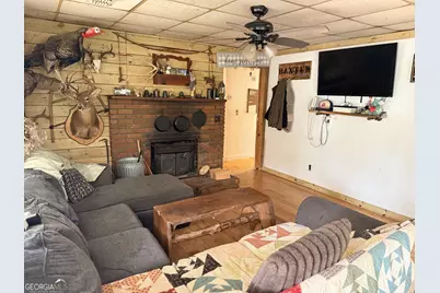 235 Nature Path, Dallas, GA 30132 - Photo 9