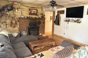 235 Nature Path, Dallas, GA 30132 - Photo 9