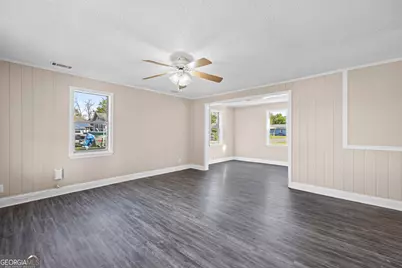 507 7th Avenue, Nashville, GA 31639 - Photo 13