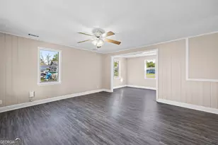 507 7th Ave, Nashville, GA 31639 - Photo 13