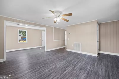 507 7th Avenue, Nashville, GA 31639 - Photo 15