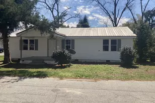 507 7th Ave, Nashville, GA 31639 - Photo 1