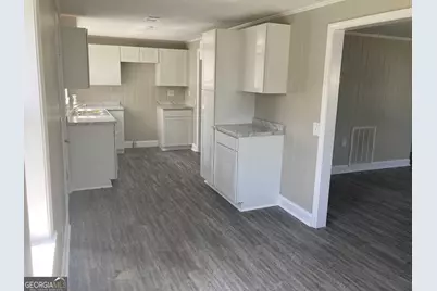 507 7th Avenue, Nashville, GA 31639 - Photo 5