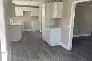 507 7th Ave, Nashville, GA 31639 - Photo 5