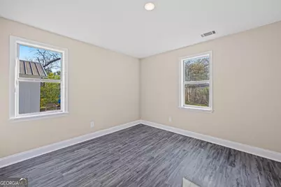 507 7th Avenue, Nashville, GA 31639 - Photo 11