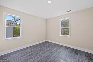 507 7th Ave, Nashville, GA 31639 - Photo 11