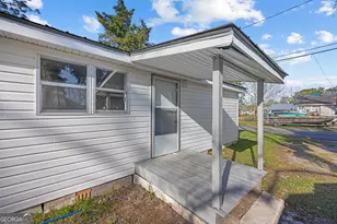 507 7th Ave, Nashville, GA 31639 - Photo 3