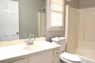 2376 Fairview Rd SE, Conyers, GA 30013 - Photo 23