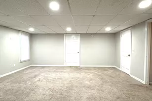 2376 Fairview Rd SE, Conyers, GA 30013 - Photo 15