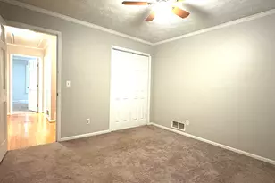 2376 Fairview Rd SE, Conyers, GA 30013 - Photo 27