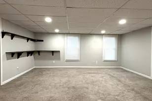 2376 Fairview Rd SE, Conyers, GA 30013 - Photo 13