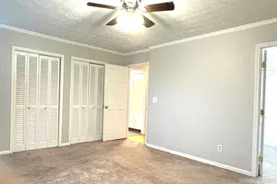 2376 Fairview Rd SE, Conyers, GA 30013 - Photo 21