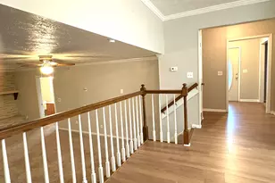 2376 Fairview Rd SE, Conyers, GA 30013 - Photo 9